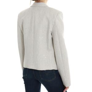 GIACCA PAILLETTES VICOLO - Mad Fashion | img vers.300x/